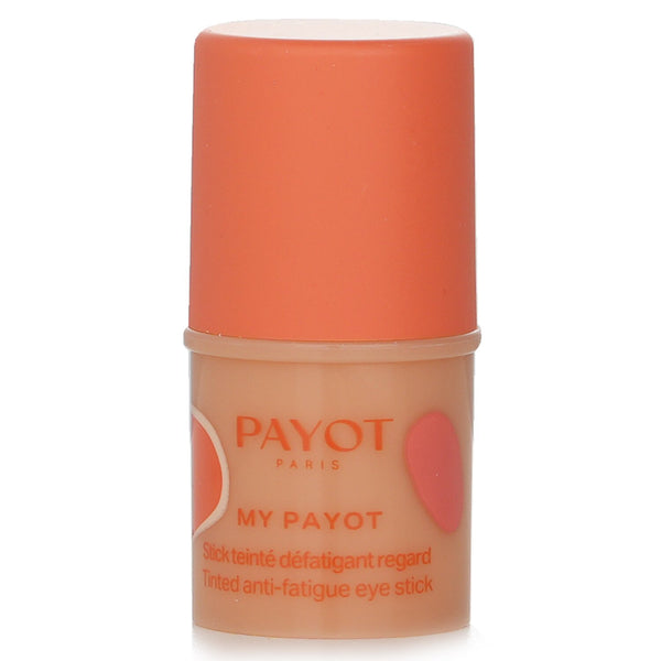 Payot My Payot Tinted Anti Fatigue Eye Stick  4.5g/0.14oz