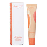 Payot My Payot Tinted Radiance Cream SPF15  40ml/1.3oz