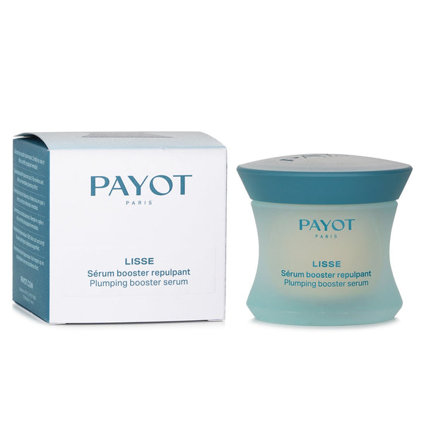 Payot Lisse Plumping Booster Serum  50ml/1.6oz