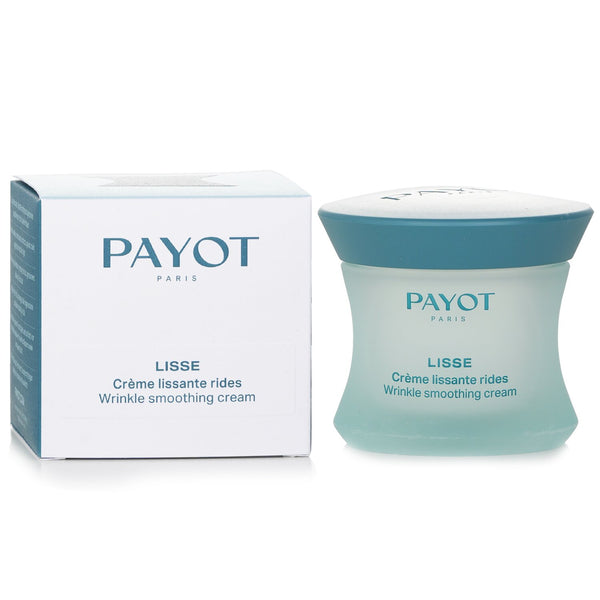 Payot Lisse Wrinkle Smoothing Cream  50ml/1.6oz