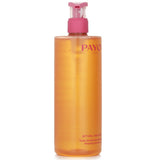 Payot Rituel Douceur Relaxing Shower Oil  400ml/13oz