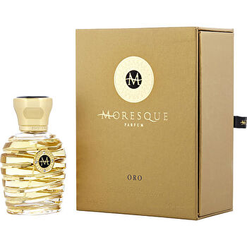 Moresque Regina Eau De Parfum Spray 50ml/1.7oz