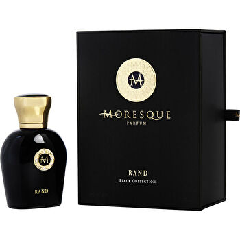 Moresque Fiamma Eau De Parfum Spray 50ml/1.7oz