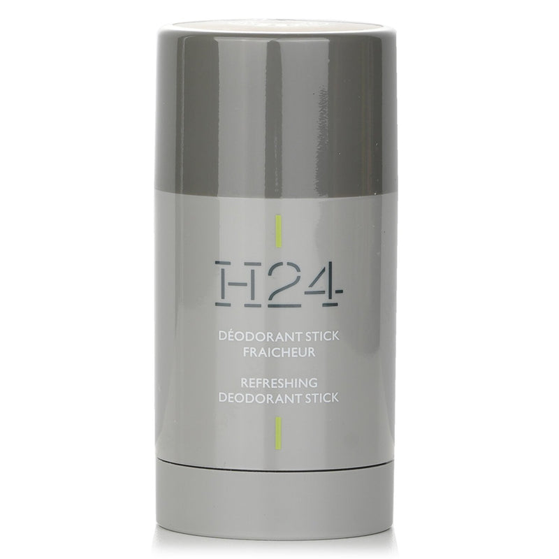 Hermes H24 Refreshing Deodorant Stick  75ml/2.6oz