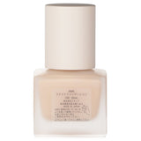 RMK Liquid Foundation SPF 9 - # 100  30ml