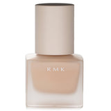 RMK Liquid Foundation SPF 9 - # 100  30ml