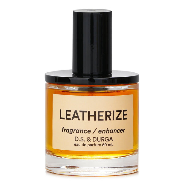 D.S. & Durga Leatherize Eau De Parfum  50ml/1.7oz