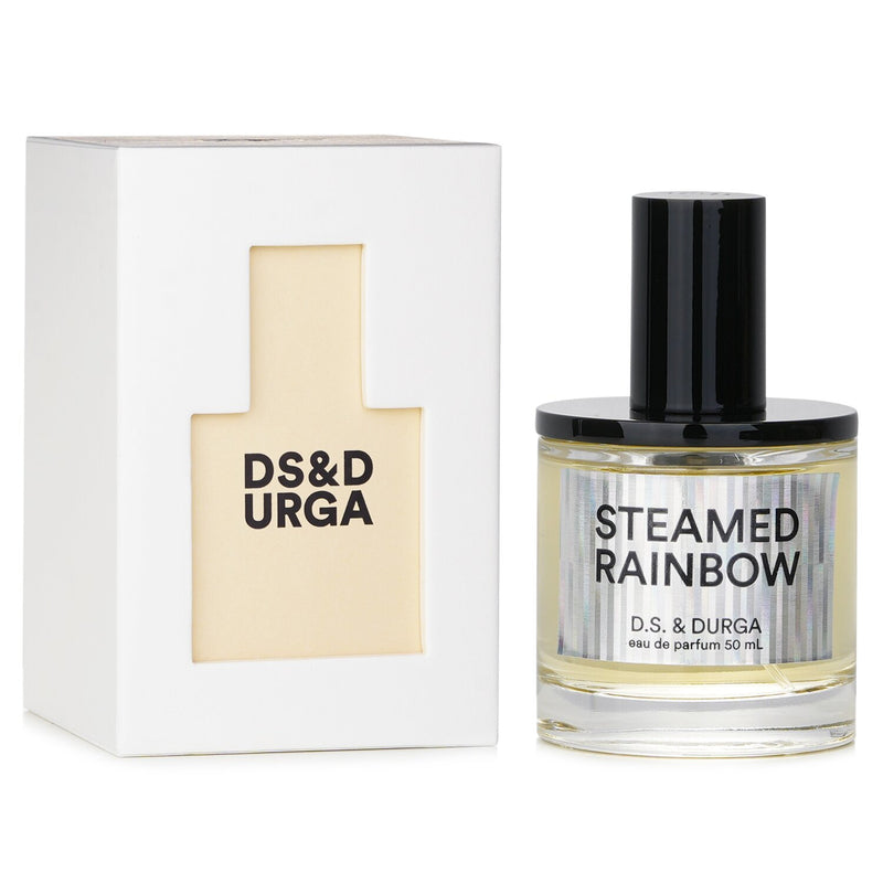 D.S. & Durga Steamed Rainbow Eau De Perfume  50ml/1.7oz