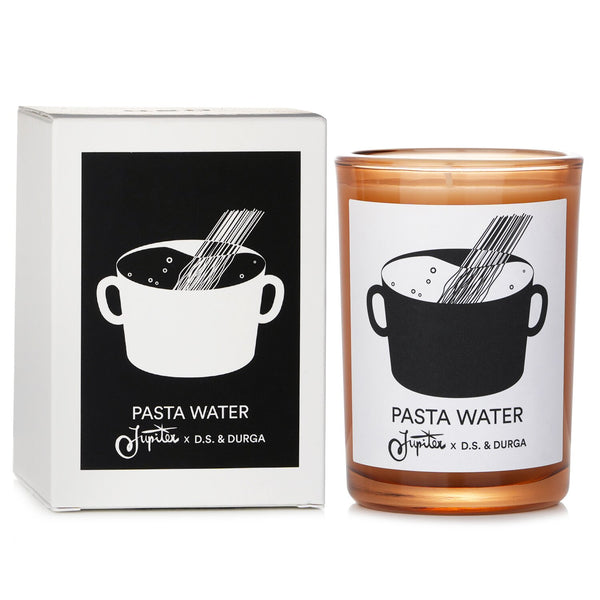 D.S. & Durga Candle - Pasta Water  198g/7oz