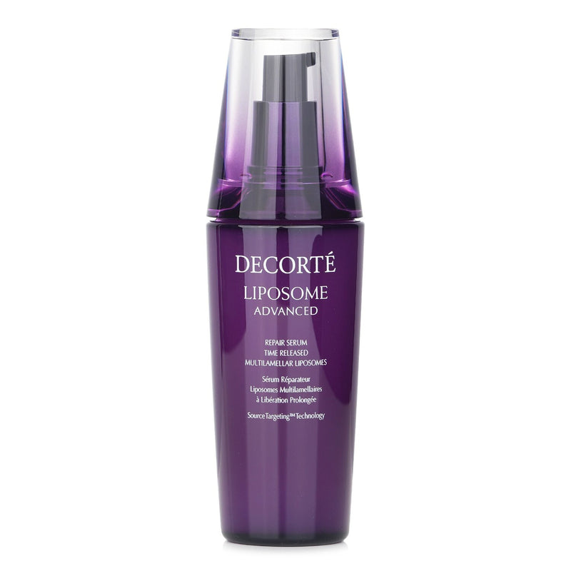 Cosme Decorte Liposome Advanced Repair Serum  100ml/3.4oz