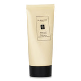 Jo Malone Wood Sage & Sea Salt Hand Cream  50ml/1.7oz