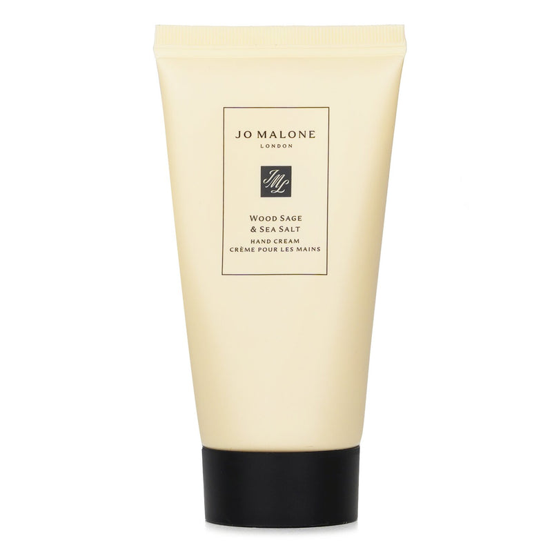 Jo Malone Wood Sage & Sea Salt Hand Cream  50ml/1.7oz