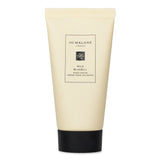 Jo Malone Wild Bluebell Hand Cream  50ml/1.7oz