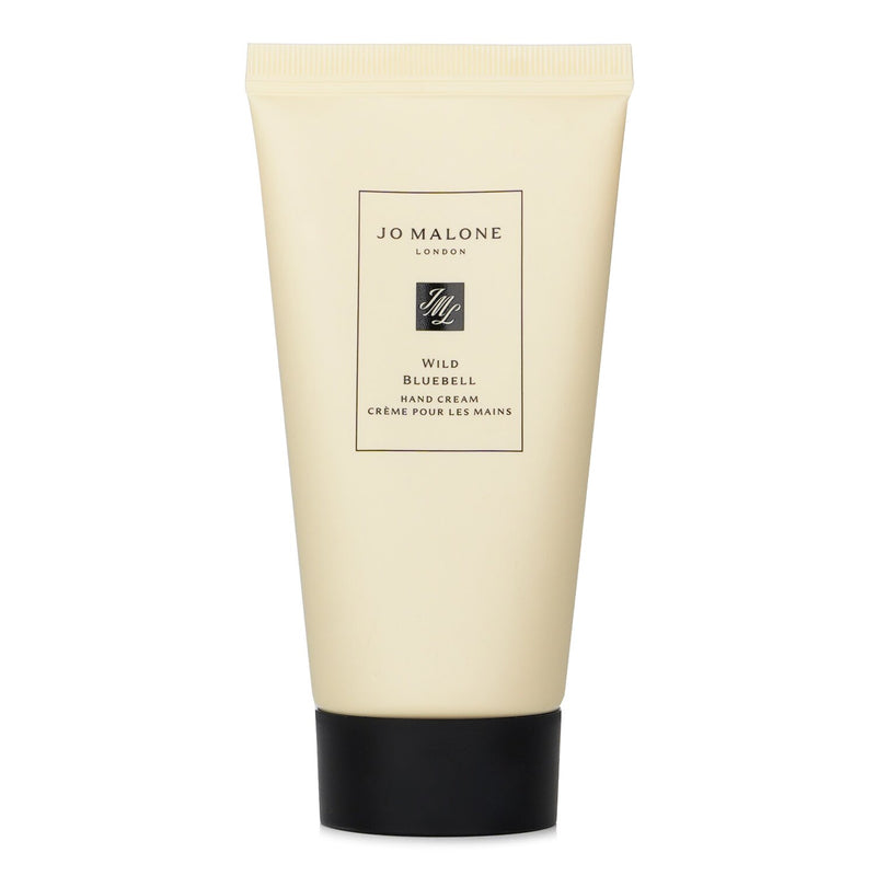 Jo Malone Wild Bluebell Hand Cream  50ml/1.7oz