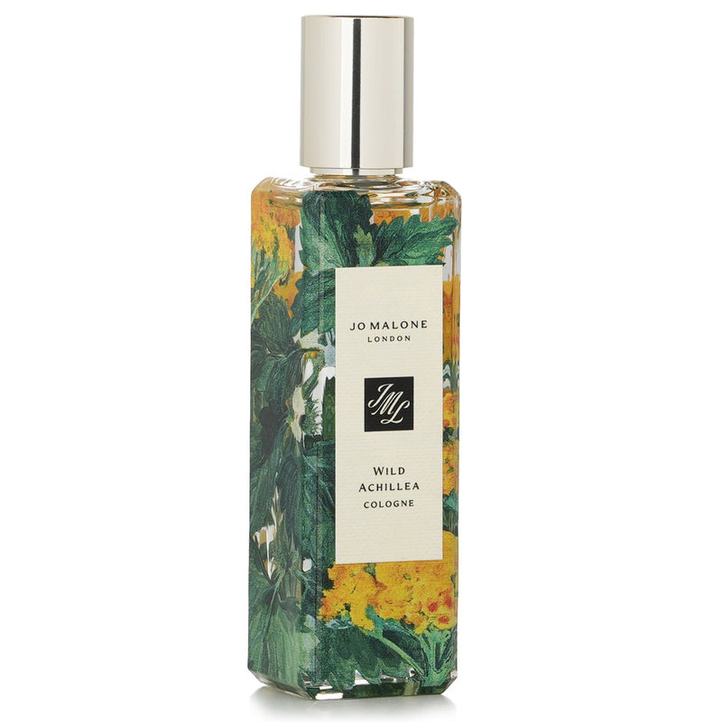 Jo Malone Wild Achillea Cologne Spray  30ml/1oz