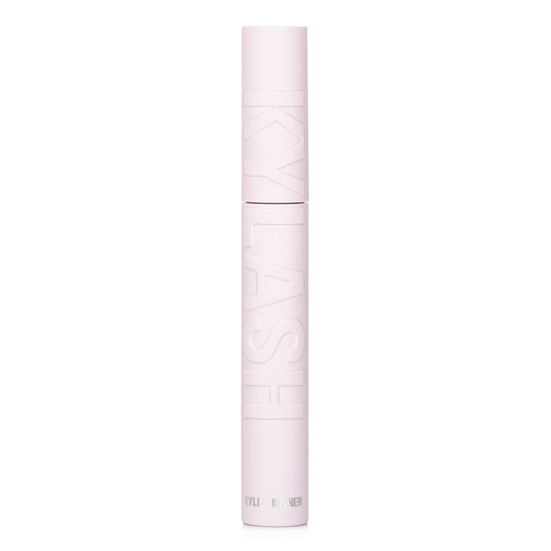 Kylie By Kylie Jenner Kylash Volume Mascara  12ml/0.4oz