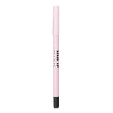 Kylie By Kylie Jenner Kyliner Gel Eyeliner Pencil - # 009 Black Shimmer  1.2g/0.042oz