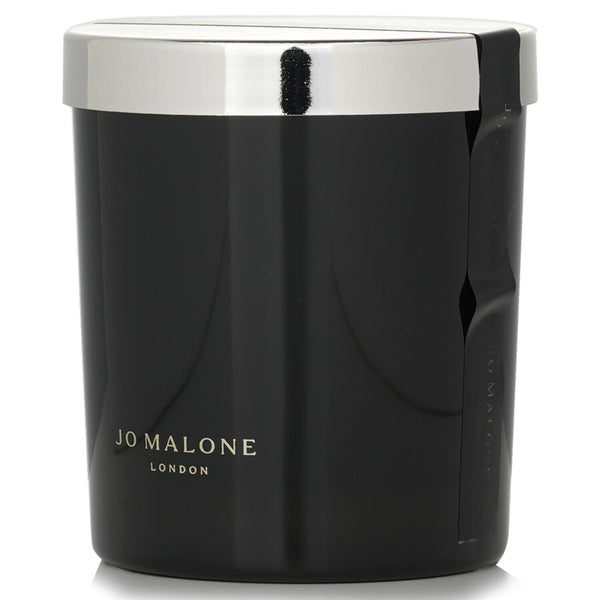 Jo Malone Velvet Rose & Oud Scented Candle  200g/7oz