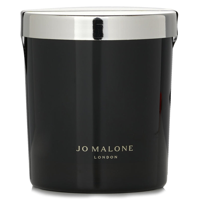 Jo Malone Velvet Rose & Oud Scented Candle  200g/7oz