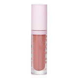 Kylie By Kylie Jenner High Gloss - # 319 Diva  3.3ml/0.11oz