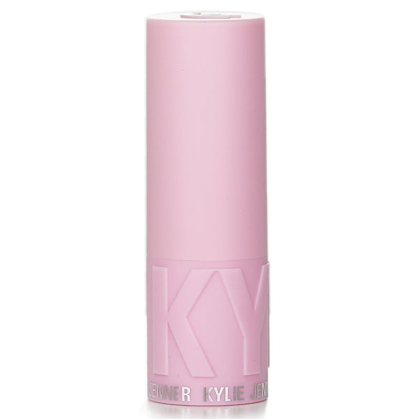 Kylie By Kylie Jenner Matte Lipstick - # 300 Koko K  3.5g/0.12oz