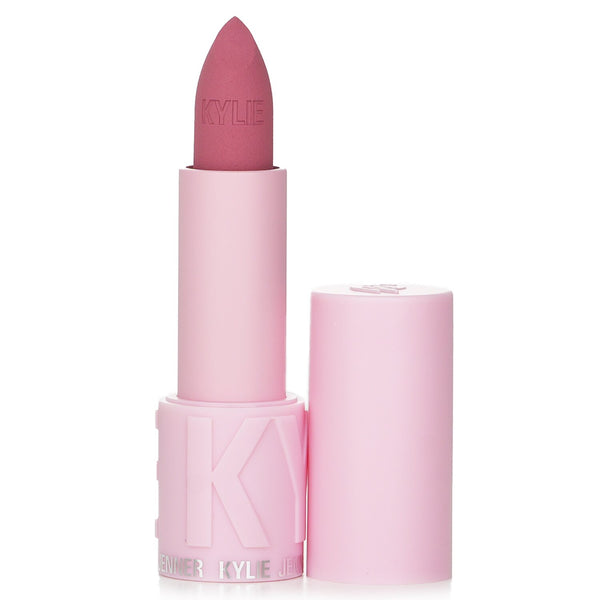 Kylie By Kylie Jenner Matte Lipstick - # 300 Koko K  3.5g/0.12oz