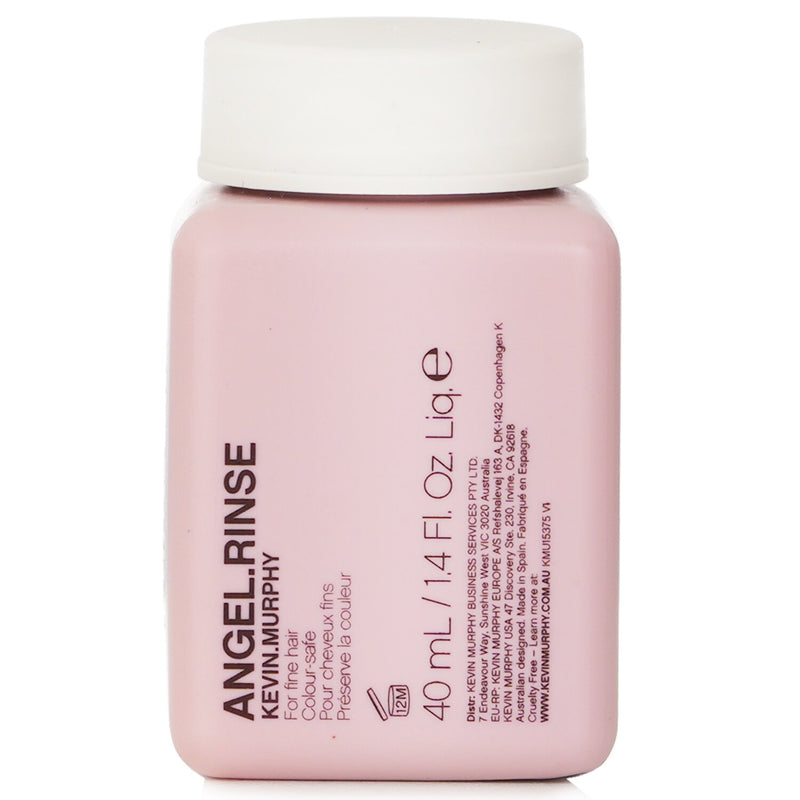 Kevin.Murphy Angel.Rinse Conditioner  40ml/1.4oz