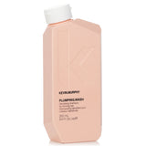 Kevin.Murphy Plumping.Wash Shampoo  250ml/8.4oz