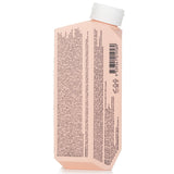 Kevin.Murphy Plumping.Wash Shampoo  250ml/8.4oz