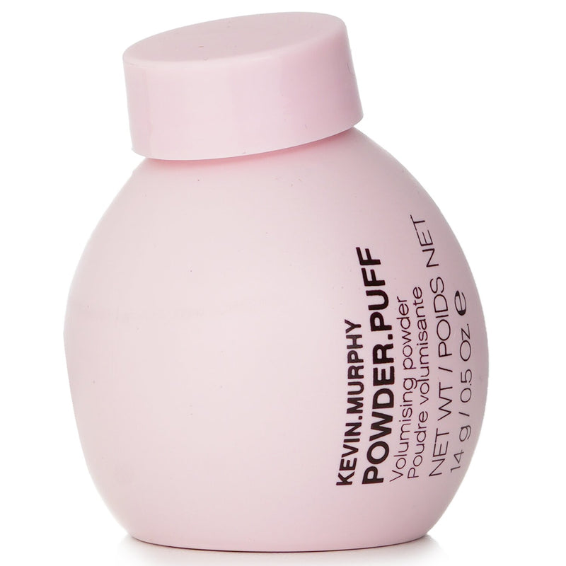 Kevin.Murphy Powder.Puff Volumising Powder  14g/0.5oz