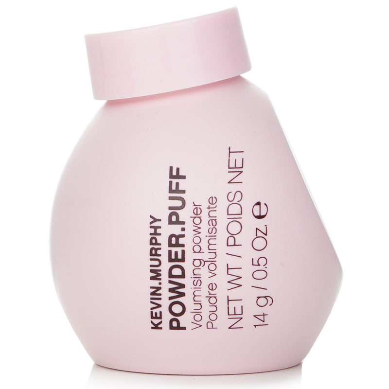 Kevin.Murphy Powder.Puff Volumising Powder  14g/0.5oz