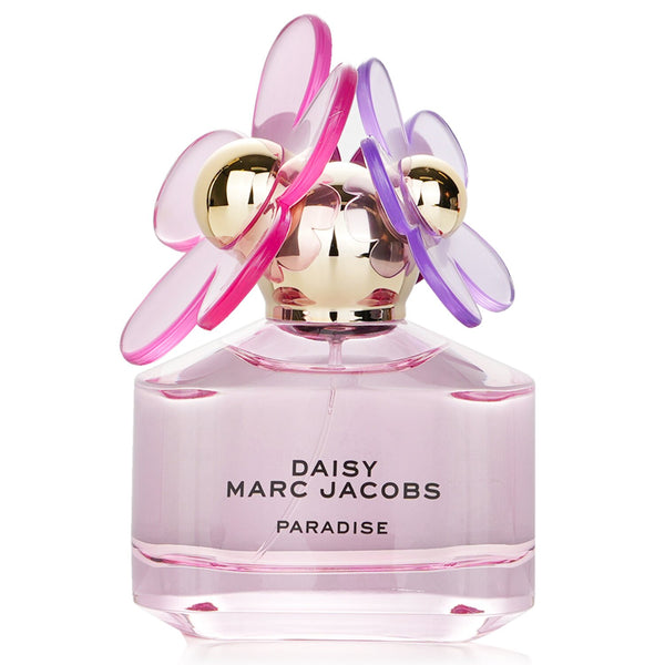 Marc Jacobs Daisy Paradise Eau De Toilette Spray  50ml/1.6oz
