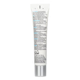 La Roche Posay Hyalu B5 Anti Aging Riche Cream  40ml