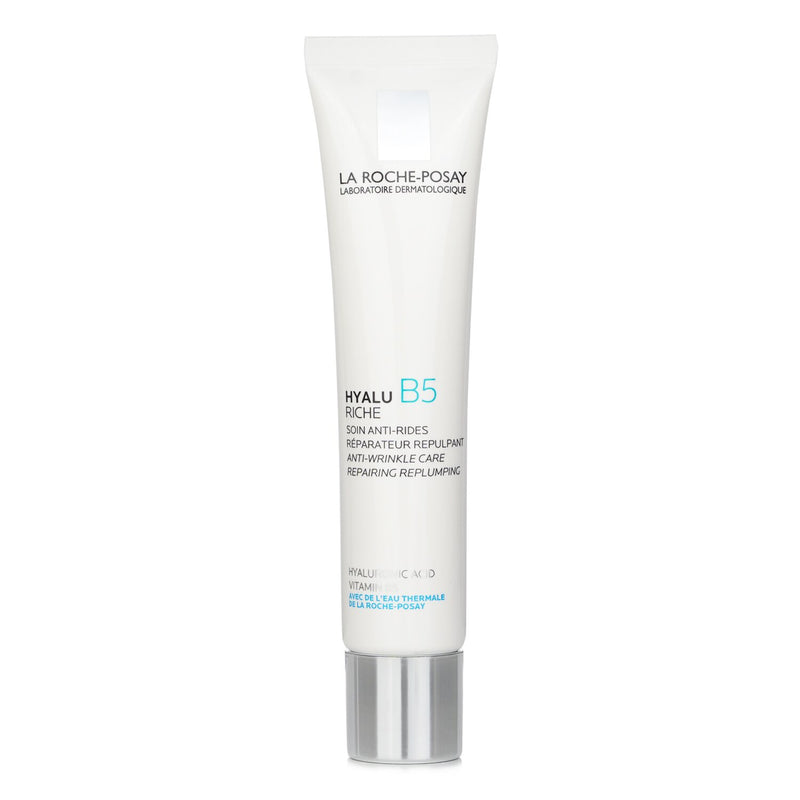 La Roche Posay Hyalu B5 Anti Aging Riche Cream  40ml