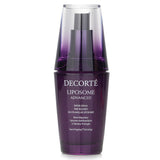 Cosme Decorte Liposome Advanced Repair Serum  50ml/1.7oz