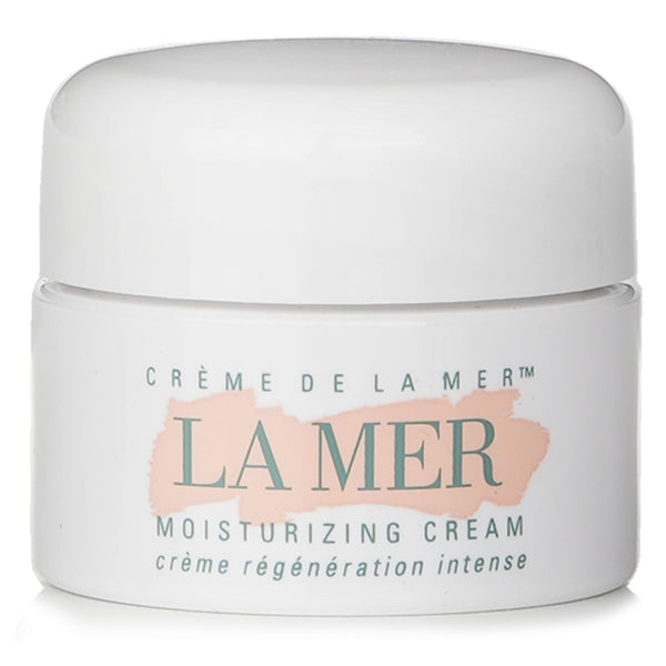 La Mer The Moisturizing Cream (Miniature)  7ml/0.24oz