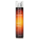 Nuxe Reve De Miel Delectable Fragrant Water Spray  100ml/3.3oz