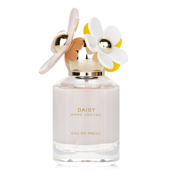 Daisy by Marc Jacobs for Women - 3.4 oz EDT Spray 