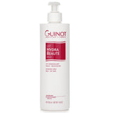 Guinot Hydra Beaute Cleansing Milk (For Dry Skin)  500ml/14.8oz