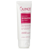 Guinot Hydrazone Intense Moisturizing Rich Cream (For Dehydrated Skin)  100ml/2.9oz