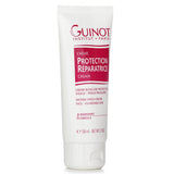 Guinot Protection Reparatrice Cream  100ml/2.9oz