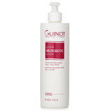 Guinot Microbiotic Mattifying Regulating Lotion (Oily Skin)  500ml/16.9oz