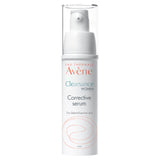 Avene Cleanance Women Corrective Serum 30ml