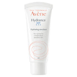 Avene Hydrance Light Hydrating Emulsion 40 ml