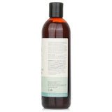 Sukin Natural Balance Conditioner (For Normal Hair)  500ml/16.9oz