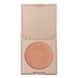 ILIA Daylite Highlighting Powder - # Starstruck (Rose Gold)  6.6g/0.23oz