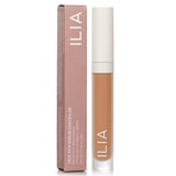 ILIA True Skin Serum Concealer - # SC6 Mesquite  5ml/0.16oz