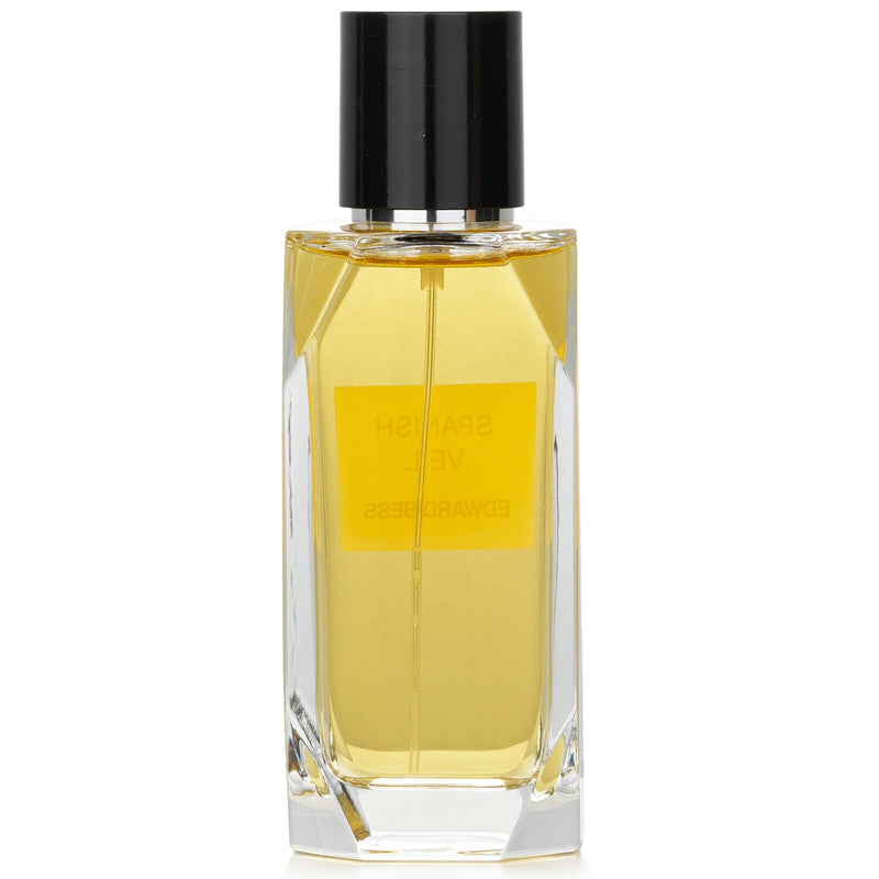 Edward Bess Spanish Veil Eau De Parfum Spray  100ml/3.4oz