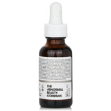 The Ordinary Retinol 0.5% in Squalane  30ml/1oz