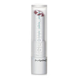 MAC Glow Play Lip Balm - # 452 That Tickles  3.6g/0.12oz